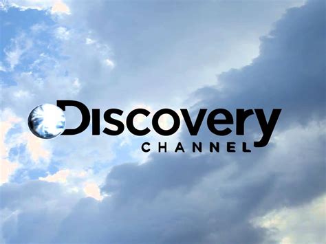 discovery chanel live|discovery channel now.